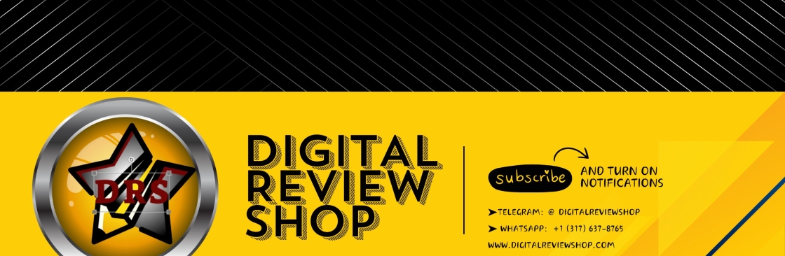 Buy Twilio Accounts Cover Image