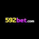 592Bet  Apostas esportivas e jogos online Profile Picture
