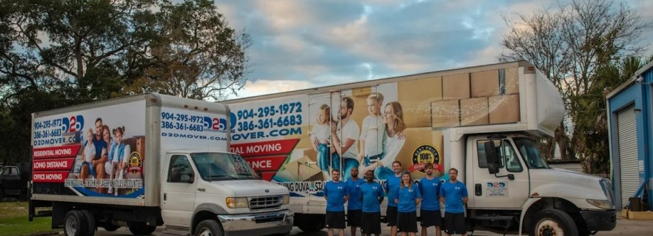 33win68vk com Cover Image