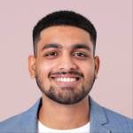 Rohan Gupta profile picture
