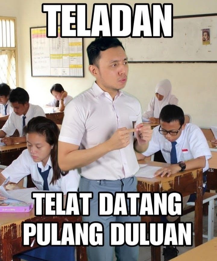 SMPN Kranggan Profile Picture