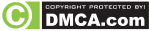 Link Trực tiếp Manchester United vs AFC Bournemouth  ngày 31/07/2025 vào lúc 30:08 - Xoilac Link