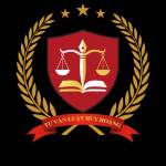 Anh Hoang Profile Picture