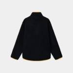 Eme Studios  Sudaderas Profile Picture