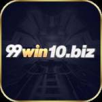 99WIN10 99WIN10 Profile Picture