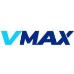 WINMAX WIKI Profile Picture