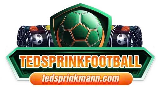 Tedsprink mann Profile Picture