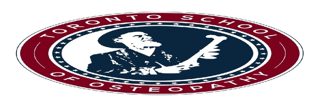 torontoschoolofo steopathy Cover Image