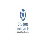 Alonso Valenzuela Profile Picture