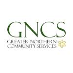 Greater Northern Community Services Profile Picture