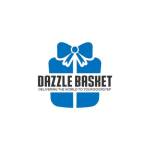 Dazzle Basket Profile Picture