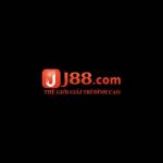 J88 Best Profile Picture