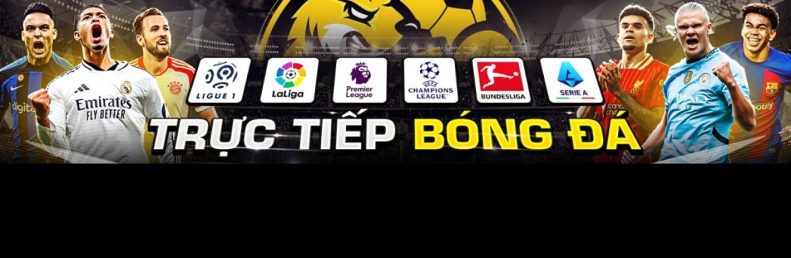 SOCOLIVE tv Cover Image