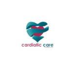 Cardiatic Care Profile Picture