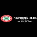 Zoic Cosmetics Profile Picture