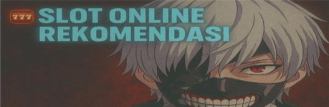 bosslot Cover Image