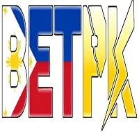 Bet PK Profile Picture