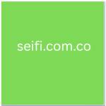 S666 com Profile Picture