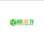 xoilac tructiep Profile Picture