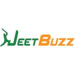 Jeet Buzz Profile Picture