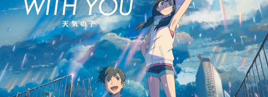 Trang Animevsub Cover Image