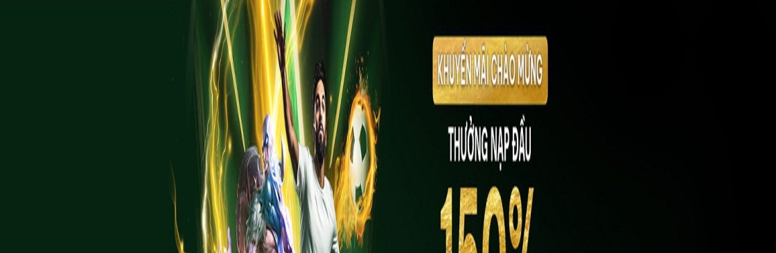 e2bet uk net Cover Image