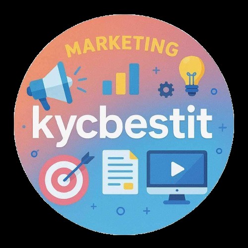 KYC Best iT Profile Picture