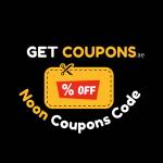 Get couponuae Profile Picture