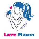 Ga chống thấm LoveMama Profile Picture