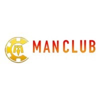 ManClub Profile Picture