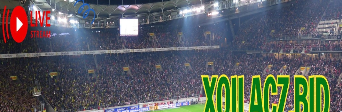 xoilacz bid Cover Image