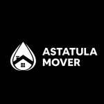 Astatula Movers Profile Picture