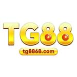 Nhà cái TG88 Profile Picture