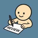 Jim Bin Profile Picture