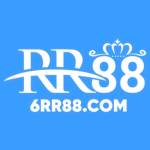 RR88 Profile Picture