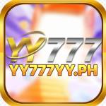 YY77 77 Profile Picture