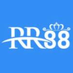 RR88 Profile Picture