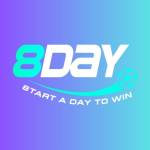8day health Profile Picture