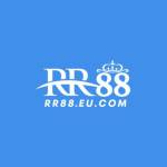 RR 88 Profile Picture