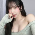 Ali Walter Profile Picture