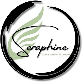 Seraphine Wellness Beauty Profile Picture