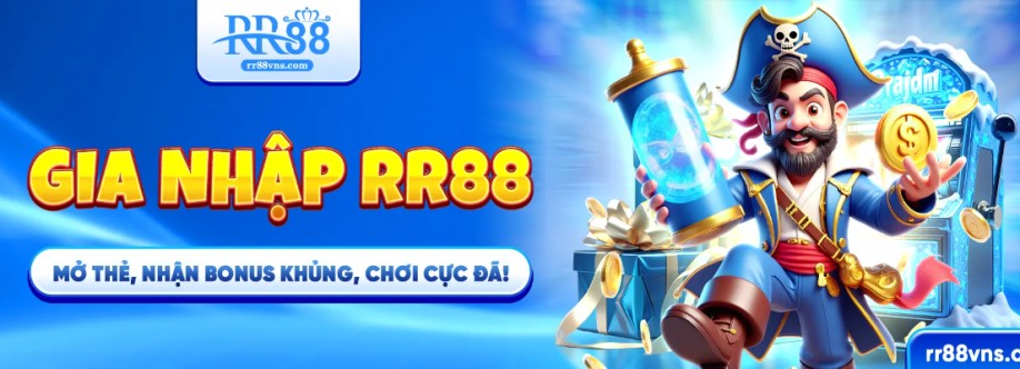 rr88vns com Cover Image