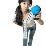 Natah Vang Profile Picture