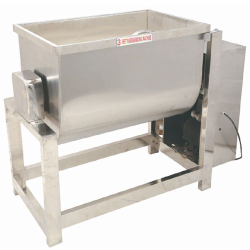 Mechtrace Company: Innovating Indian Food Processing with Precision Machinery – Site Title