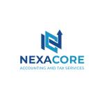 Nexa Core Profile Picture