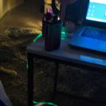 jom darr Profile Picture