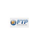 FTP Worldwide Profile Picture