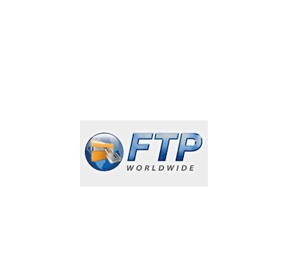 FTP Worldwide Profile Picture