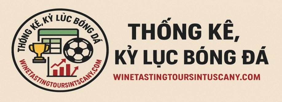 WineTuscany Cover Image