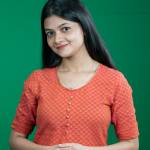 Saba Khan Profile Picture